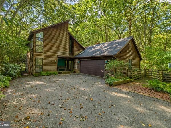 1101 TIMBER TRAIL ROAD , BALTIMORE, MD 21286