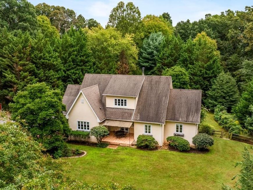 16657 Miller Lane, Parkton, MD 21120 Main Photo