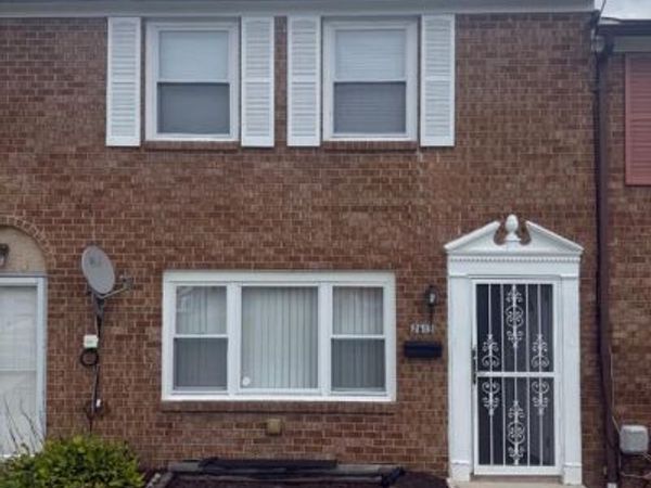 2613 HALLAM COURT , Unit 2613, WINDSOR MILL, MD 21244