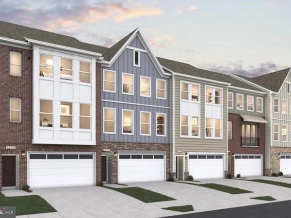 2771 BEAR CLAW PLACE , WALDORF, MD 20601