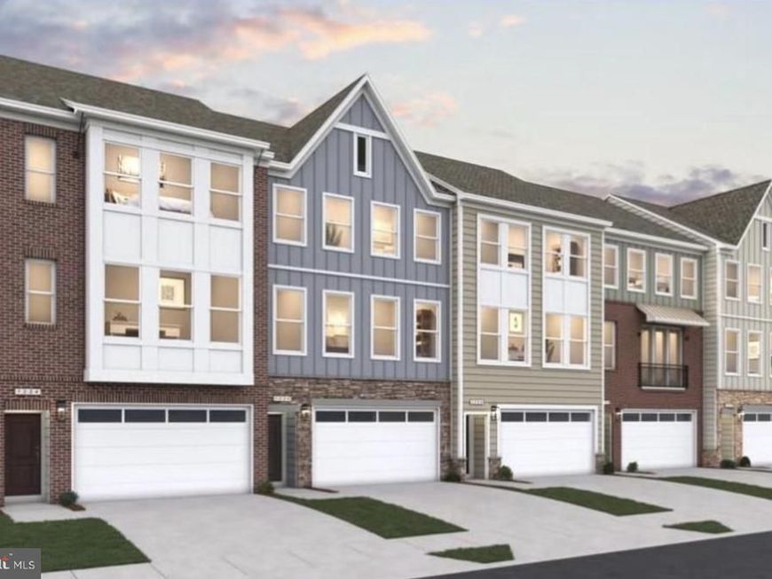 2771 Bear Claw Place , Waldorf, MD 20601 Main Photo