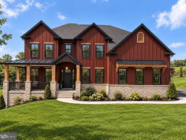 LOT 2 SNYDERSBURG ROAD , WESTMINSTER, MD 21157