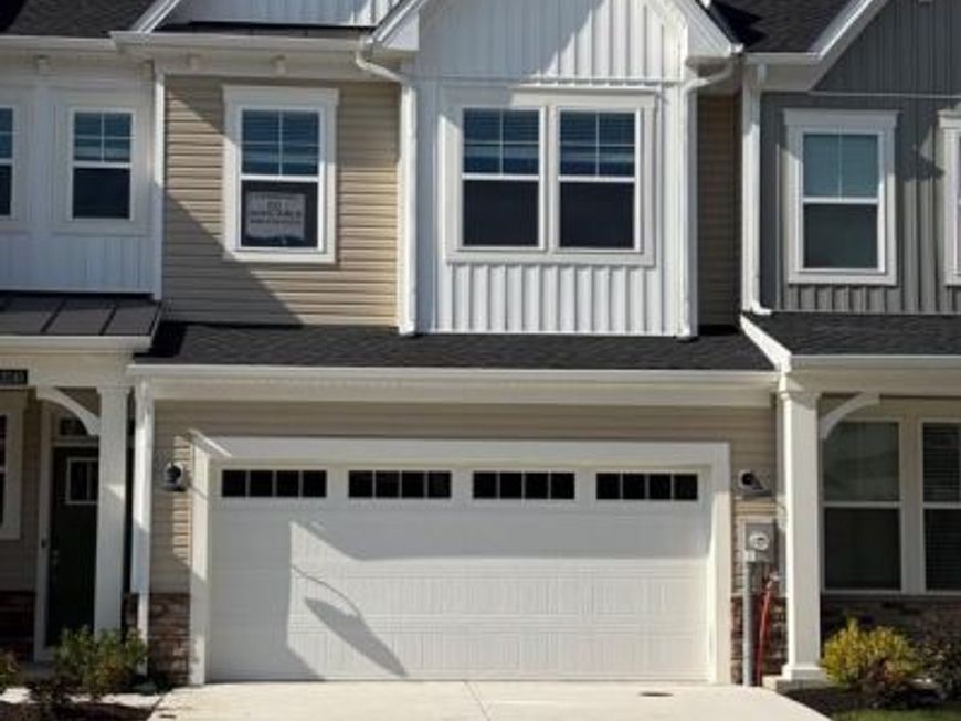 2159 Winterberry Lane , Unit O, Cambridge, MD 21613 Main Photo