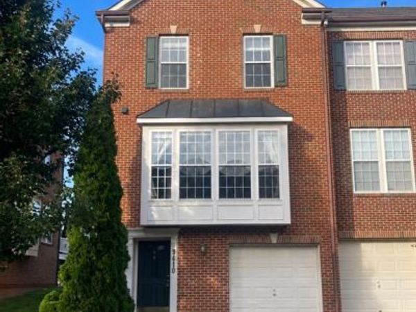 9410 PROSPECT HILL PLACE , FREDERICK, MD 21704