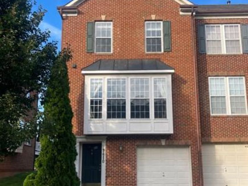 9410 Prospect Hill Place , Frederick, MD 21704 Main Photo
