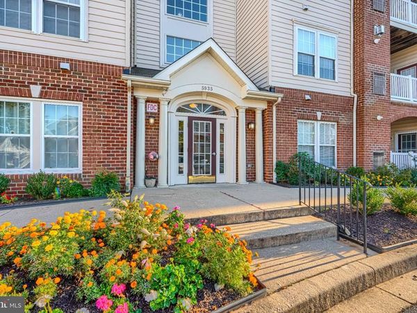 5935 ABRIANNA WAY , Unit N, ELKRIDGE, MD 21075