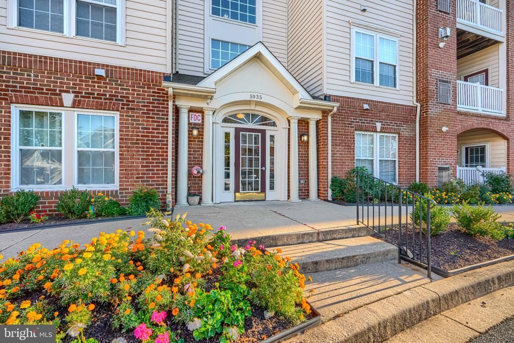 5935 ABRIANNA WAY, ELKRIDGE, MD 21075