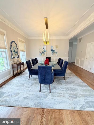 12701 MARYVALE COURT , ELLICOTT CITY, MD 21042