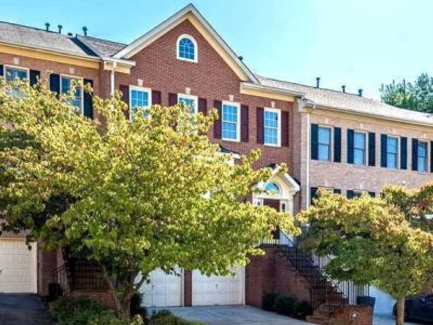 11405 Cedar Ridge Drive , Potomac, MD 20854 Main Photo