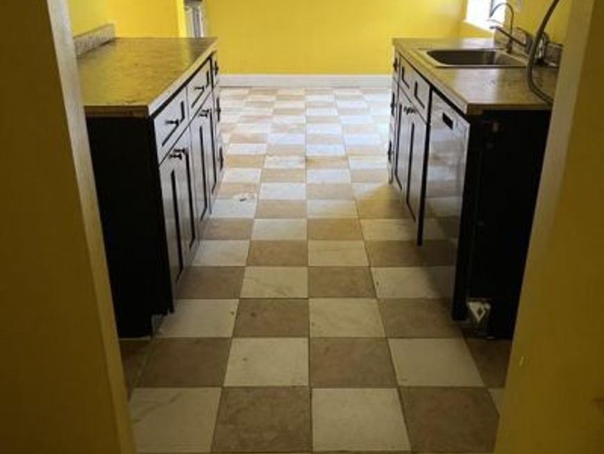 11226 Cherry Hill Road, Unit T3, Beltsville, MD 20705 Main Photo