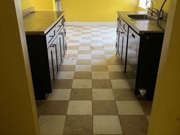 11226 CHERRY HILL ROAD , Unit T3, BELTSVILLE, MD 20705