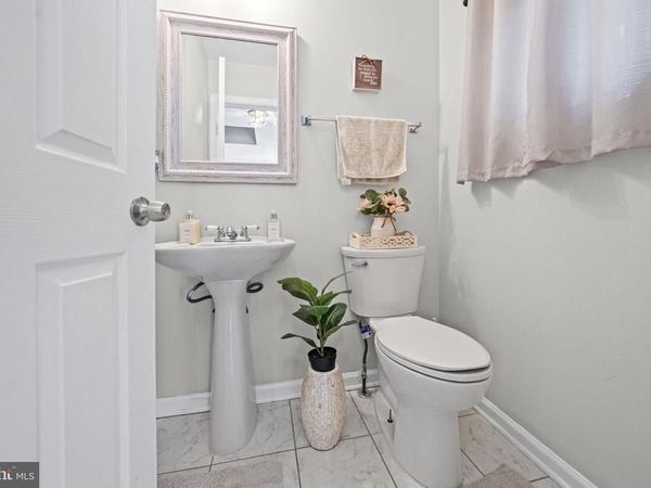 13326 BURLEIGH STREET , UPPER MARLBORO, MD 20774
