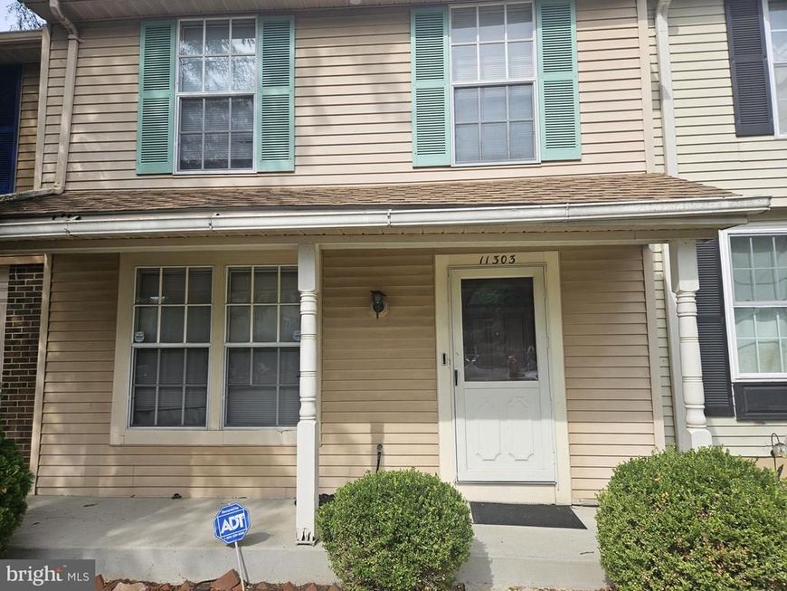 11303 Kettering Place, Upper Marlboro, MD 20774 Main Photo