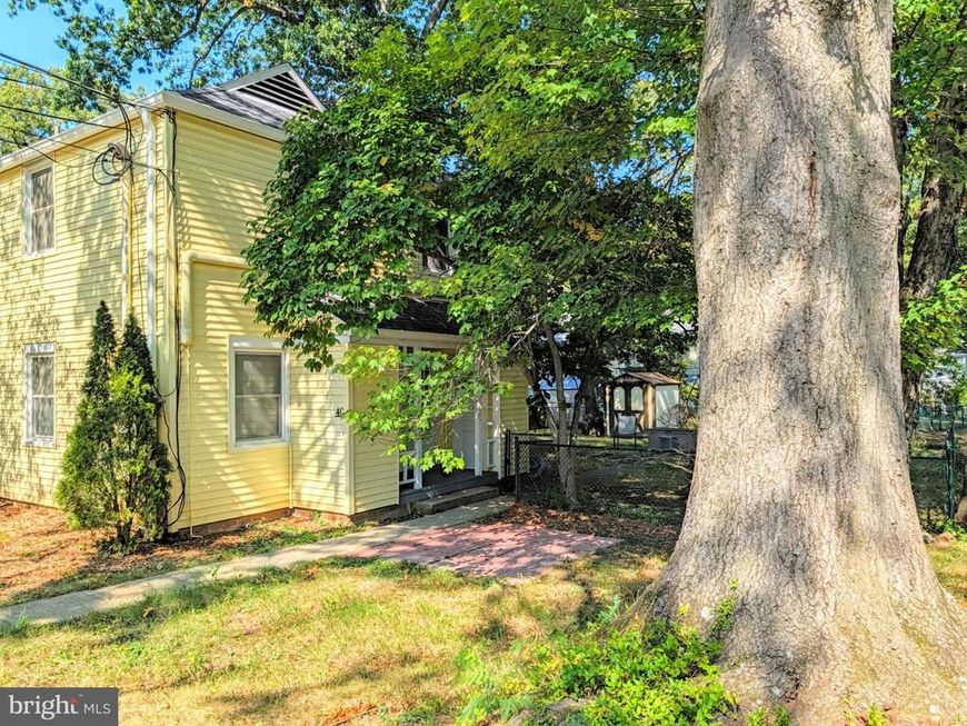 4 G Plateau Place , Greenbelt, MD 20770 Main Photo