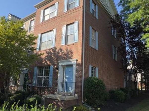 12429 GLADYS RETREAT CIRCLE , BOWIE, MD 20720