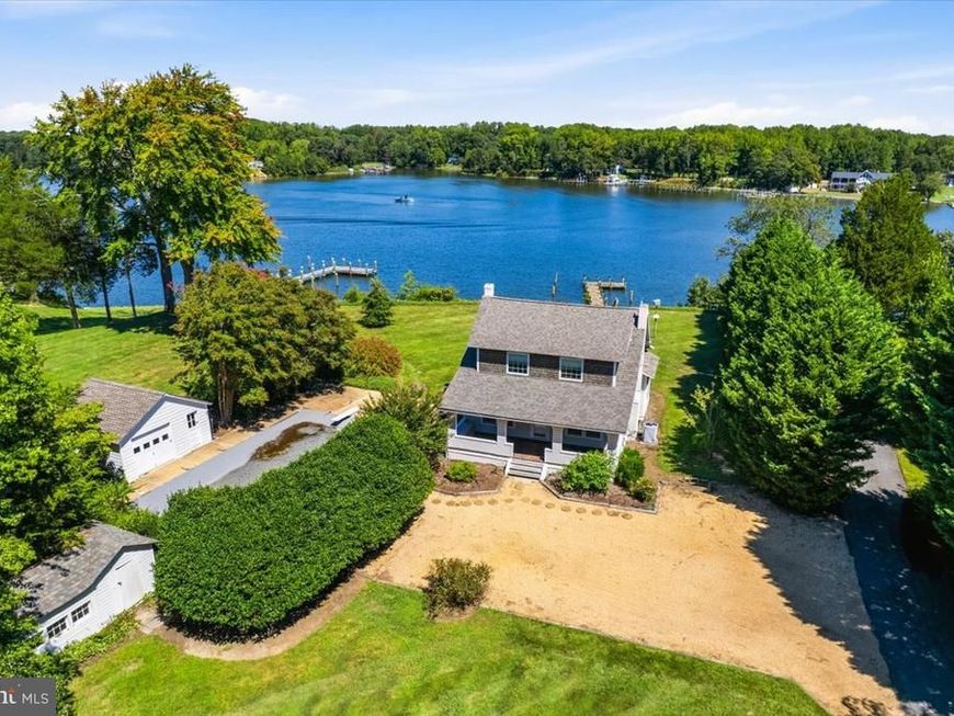 45298 Nats Creek Road , Hollywood, MD 20636 Main Photo