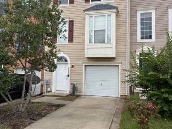 21358 JETTISON DRIVE, LEXINGTON PARK, MD 20653