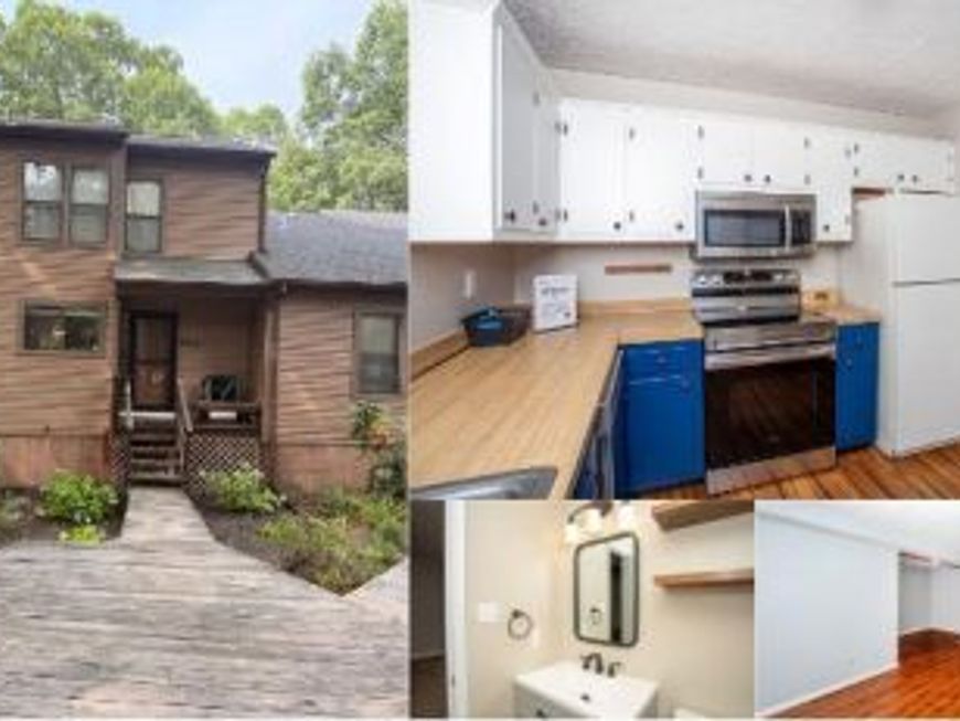 23341 Red Oak Court, California, MD 20619 Main Photo