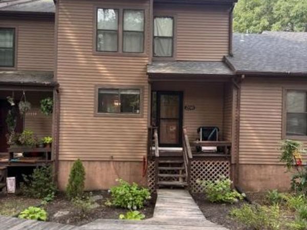 23341 RED OAK COURT, CALIFORNIA, MD 20619