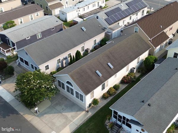 127 SANDY HILL DRIVE , OCEAN CITY, MD 21842