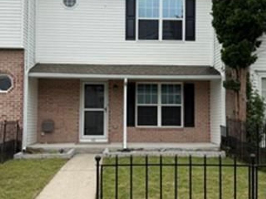 48 Tory Circle , Enola, PA 17025 Main Photo