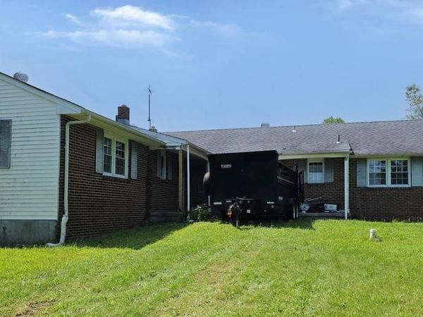 121 THREE BRIDGE ROAD, MONROEVILLE, NJ 08343