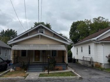32 JACKSON AVENUE , WINCHESTER, VA 22601