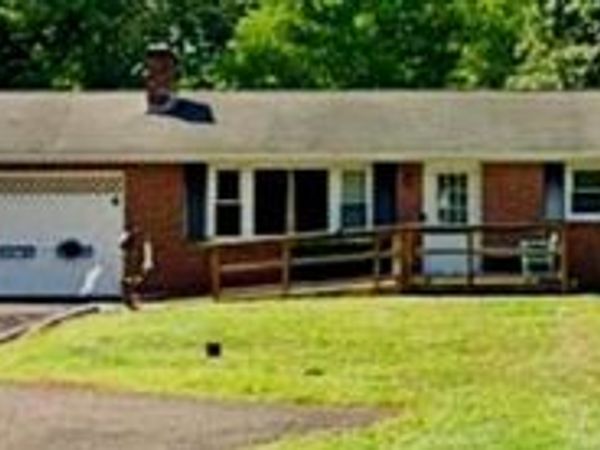2324 BEDMINSTER ROAD , PERKASIE, PA 18944