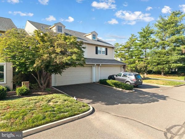 91 SUTPHIN PNES WAY , YARDLEY, PA 19067