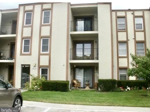 1406 BRADLEY DRIVE , Unit K-212, CARLISLE, PA 17013