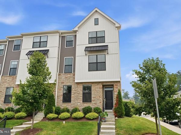 613 TURNER LANE , MEDIA, PA 19063