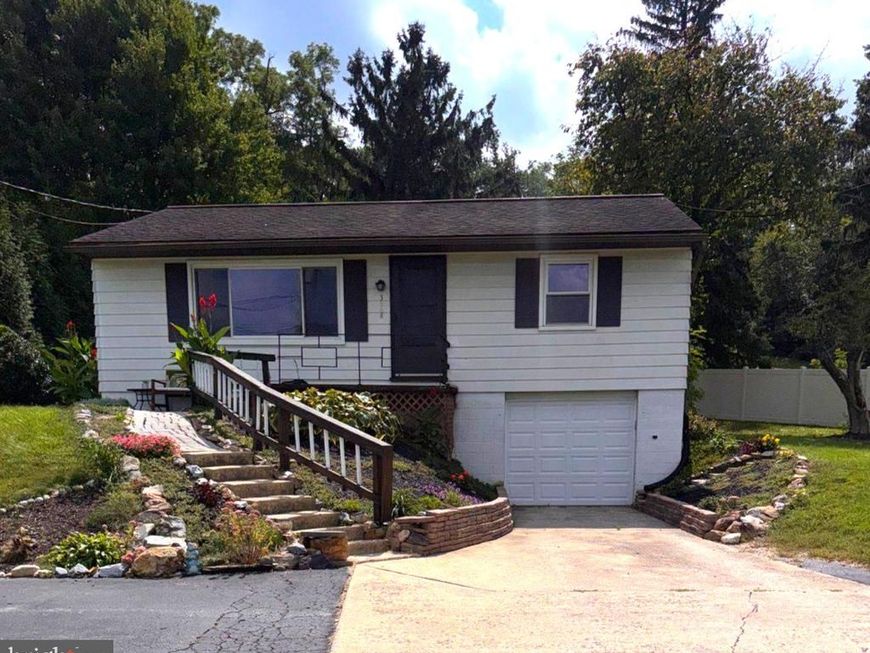 3968 Marietta Avenue, Columbia, PA 17512 Main Photo