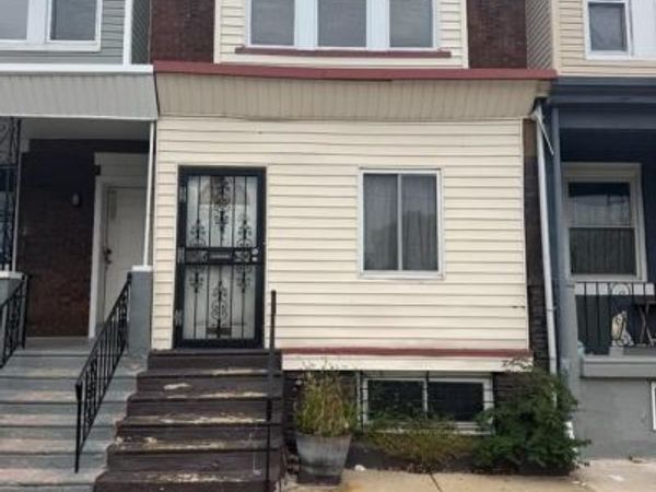 1959 N 30TH STREET , PHILADELPHIA, PA 19121