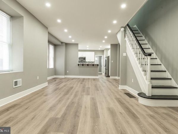 4728 ROSEHILL , PHILADELPHIA, PA 19120