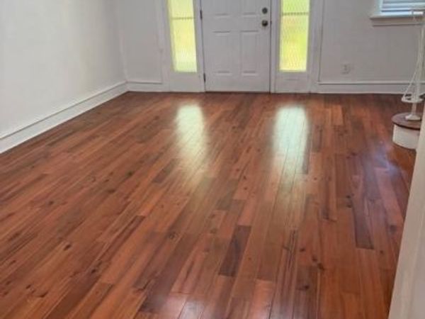 5959 PALMETTO STREET , PHILADELPHIA, PA 19120