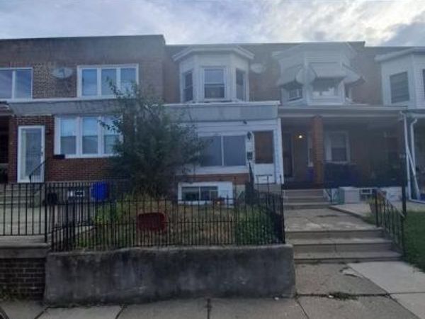 2627 S 73RD STREET , PHILADELPHIA, PA 19153