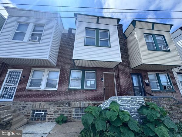 310 W COURTLAND STREET , PHILADELPHIA, PA 19140
