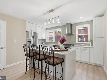 1844 ARTHUR STREET, PHILADELPHIA, PA 19152