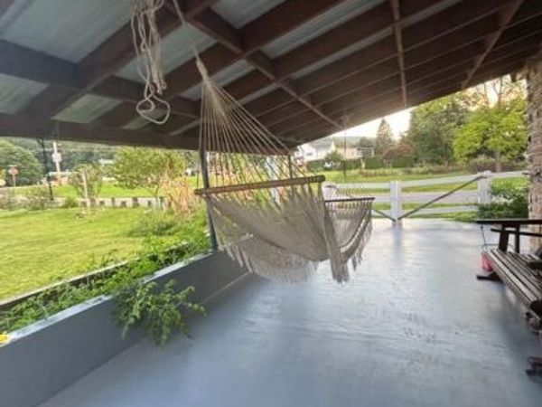 298 PLANE E , GORDON, PA 17936
