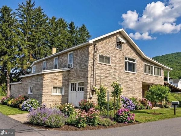 298 PLANE E, GORDON, PA 17936