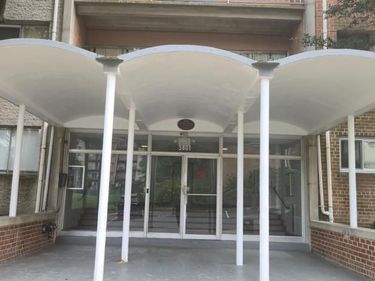 5801 QUANTRELL AVENUE , Unit 508, ALEXANDRIA, VA 22312