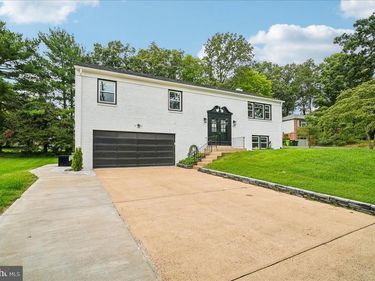 6234 OLD TELEGRAPH ROAD, ALEXANDRIA, VA 22310