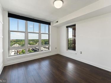 11760 SUNRISE VALLEY DRIVE , Unit 809, RESTON, VA 20191