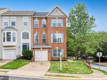 11417 ABNER AVENUE, FAIRFAX, VA 22030