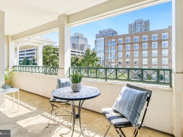 12001 TALIESIN PLACE, Unit 35, RESTON, VA 20190