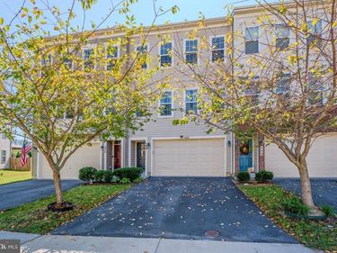 238 UPPER BROOK TERRACE, PURCELLVILLE, VA 20132