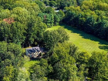 4181 MASTERS COURT , HAYMARKET, VA 20169