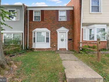 10059 IRONGATE WAY , MANASSAS, VA 20109