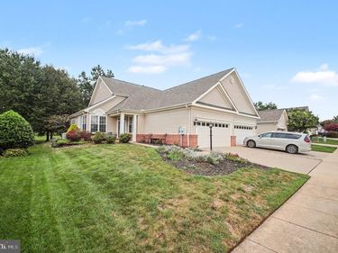 13465 VICTORY GALLOP WAY, GAINESVILLE, VA 20155