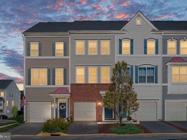 103 WOODSTREAM CIRCLE, Unit 1274, STAFFORD, VA 22556
